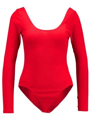 Bluzka z długim rękawem Fashion Union