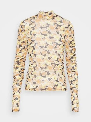 Bluzka z długim rękawem Fashion Union