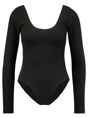 Bluzka z długim rękawem Fashion Union