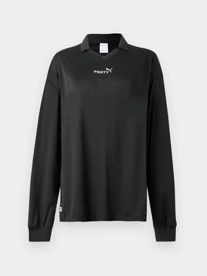Bluzka z długim rękawem FENTY x PUMA