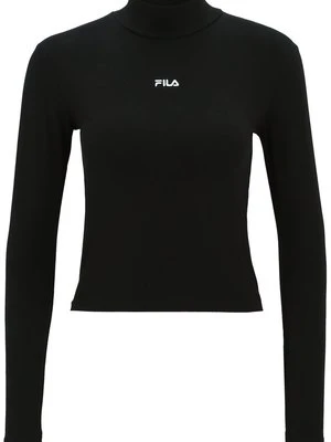 Bluzka z długim rękawem Fila