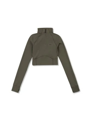 Bluzka z długim rękawem Fila