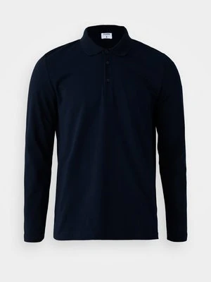 Bluzka z długim rękawem Filippa K