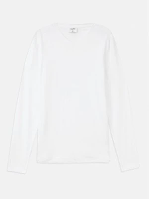 Bluzka z długim rękawem Filippa K