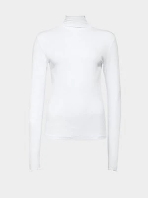 Bluzka z długim rękawem Filippa K