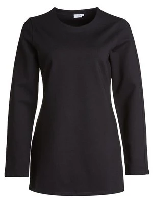 Bluzka z długim rękawem Filippa K