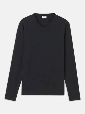 Bluzka z długim rękawem Filippa K