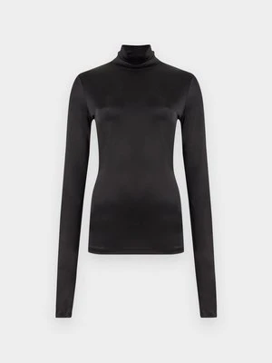 Bluzka z długim rękawem Filippa K