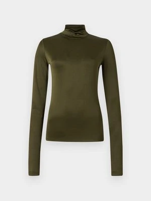 Bluzka z długim rękawem Filippa K