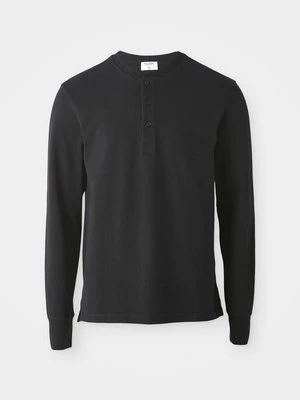 Bluzka z długim rękawem Filippa K