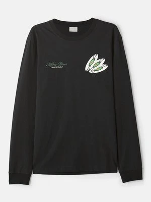 Bluzka z długim rękawem Filling Pieces