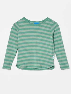 Bluzka z długim rękawem Finkid