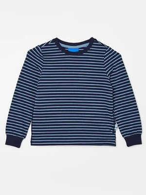 Bluzka z długim rękawem Finkid