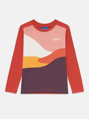 Bluzka z długim rękawem Finkid