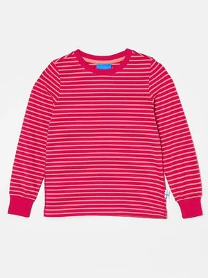 Bluzka z długim rękawem Finkid