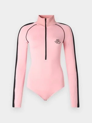 Bluzka z długim rękawem Fiorucci