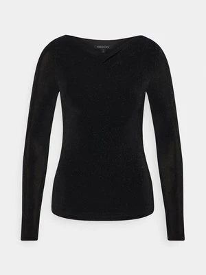 Bluzka z długim rękawem Forever New