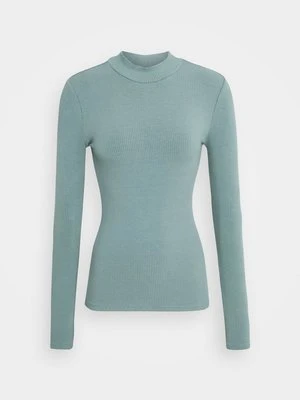 Bluzka z długim rękawem Forever New