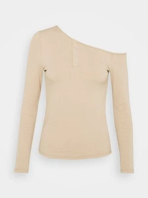 Bluzka z długim rękawem Forever New