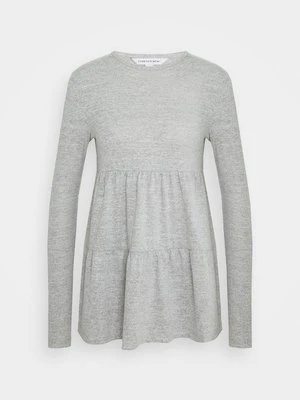 Bluzka z długim rękawem Forever New