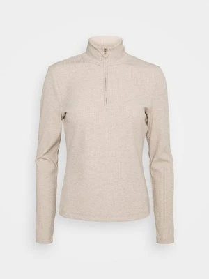 Bluzka z długim rękawem Forever New