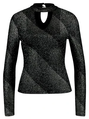 Bluzka z długim rękawem Forever New