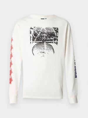 Bluzka z długim rękawem Former