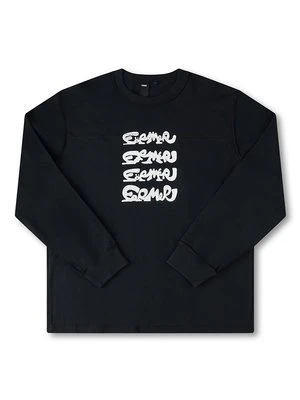 Bluzka z długim rękawem Former