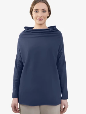 Bluzka z długim rękawem FOXY : Rozmiar - M 5905068254127 by Insomnia