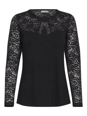 Bluzka z długim rękawem Fransa