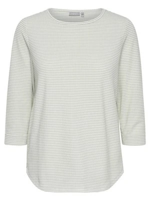 Bluzka z długim rękawem Fransa