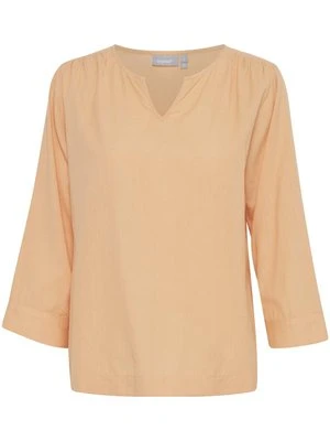 Bluzka z długim rękawem Fransa