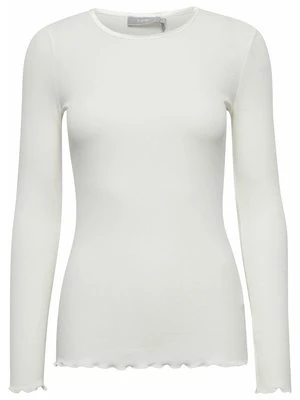 Bluzka z długim rękawem Fransa