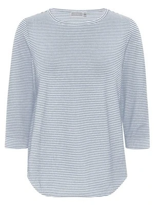 Bluzka z długim rękawem Fransa