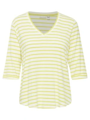 Bluzka z długim rękawem Fransa