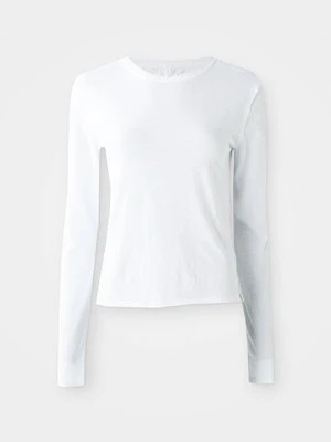 Bluzka z długim rękawem Free People