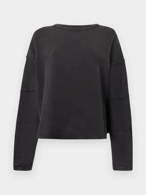 Bluzka z długim rękawem Free People