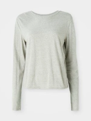 Bluzka z długim rękawem Free People