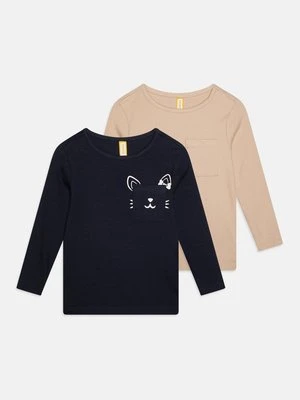 Bluzka z długim rękawem Friboo