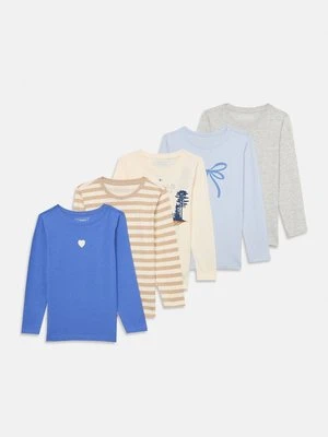 Bluzka z długim rękawem Friboo