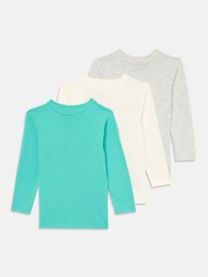 Bluzka z długim rękawem Friboo