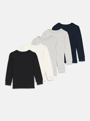 Bluzka z długim rękawem Friboo