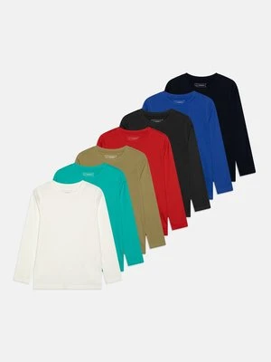 Bluzka z długim rękawem Friboo