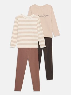 Bluzka z długim rękawem Friboo