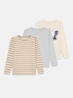 Bluzka z długim rękawem Friboo