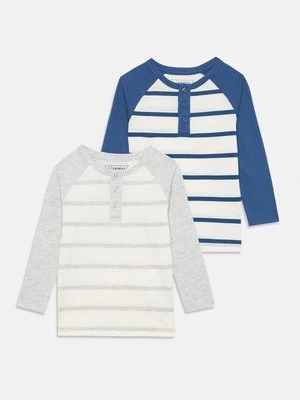 Bluzka z długim rękawem Friboo