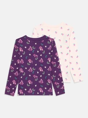 Bluzka z długim rękawem Friboo