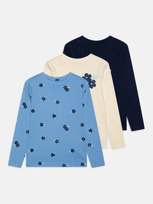 Bluzka z długim rękawem Friboo