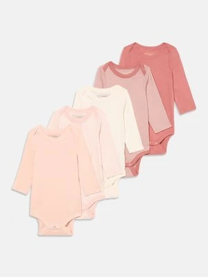 Bluzka z długim rękawem Friboo