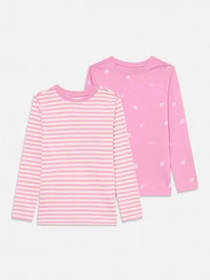 Bluzka z długim rękawem Friboo